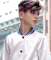Styling Boys 5d754a990cd52.png