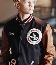 Styling Boys 5d754a9a4d1b4.png