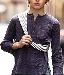 Styling Boys 5d754a9b81d77.png