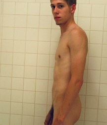 Big Blonde Boner Boy 5d7af7fdde2b3.jpeg