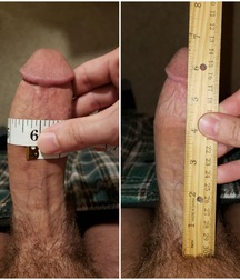 Pleasant Penis 5dadd9607effe.jpeg