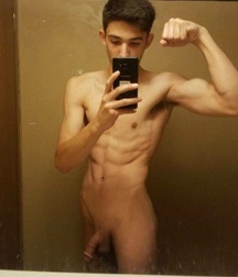 Straight & Sexy 5db09e3d8b04a.jpeg