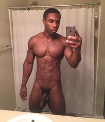 Sat Sex Six 5db46cd670a22.jpeg