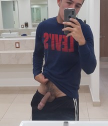 Sat Sex Six 5db46cdcefcac.jpeg