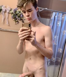 Sat Sex Six 5db46cec18874.jpeg