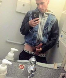 Sat Sex Six 5db46cf62cda1.jpeg