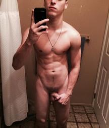 Selfies 1 5dbcfdbd322cd.jpeg