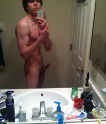 Selfies 1 5dbcfdc8ece79.jpeg