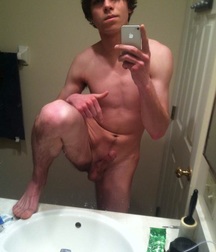 Selfies 1 5dbcfdcf1e06b.jpeg