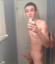Selfies 3 & 4 5dbcff39a1a4d.jpeg