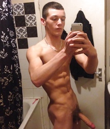 Selfies 5 5dbcffd35ef83.jpeg