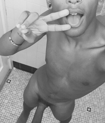 Selfies 5 5dbcffda5c352.jpeg
