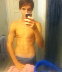 Selfies 5 5dbcffdd21acd.jpeg