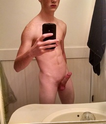 Selfies 5 5dbcfff02a54a.jpeg