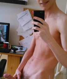 Selfies 5 5dbd000aeddf8.jpeg