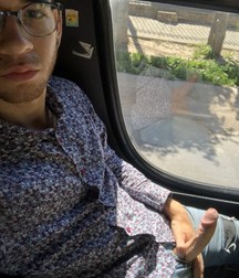 Sexy Selfies 23 5dbf4ac09b42e.jpeg