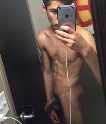Sexy Selfies 23 5dbf4acf4008e.jpeg