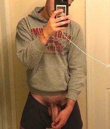 Sexy Selfies 23 5dbf4af665a76.jpeg