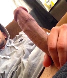 Sexy Selfies 23 5dbf4b058c97a.jpeg