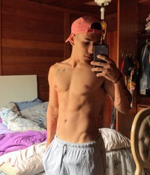 Sexy Selfies 23 5dbf4b10409e9.jpeg