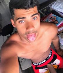 Sexy Selfies 23 5dbf4b2e3c7d5.jpeg