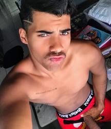 Sexy Selfies 23 5dbf4b3a5fbfe.jpeg