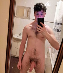 Sexy Selfies 23 5dbf4b4ee3ba2.jpeg