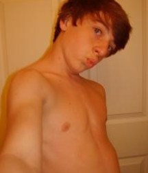 18 yo Twink Cock 1 5dc3953b85df2.jpeg