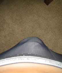 18 yo Twink Cock 1 5dc3953fcb263.jpeg