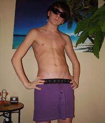 18 yo Twink Cock 1 5dc3954971979.jpeg