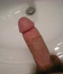 18 yo Twink Cock 1 5dc395500d731.jpeg