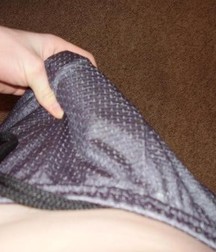 18 yo Twink Cock 1 5dc39553a07ae.jpeg