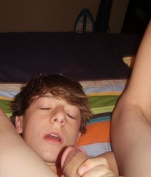 18 yo Twink Cock 1 5dc39557a98e6.jpeg
