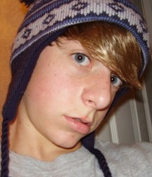 18 yo Twink Cock 1 5dc39561779d5.jpeg
