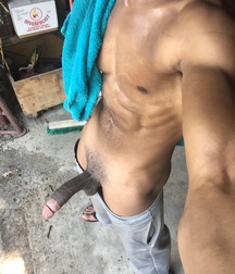 Lots of Cocks 1 (Mega Post) Boys Porn 5e2f2f62a71e4.jpeg