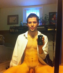 Lots of Cocks 1 (Mega Post) Boys Porn 5e2f2f6d67ed5.jpeg
