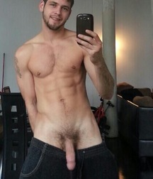 Lots of Cocks 1 (Mega Post) Boys Porn 5e2f2f6ec1f90.jpeg