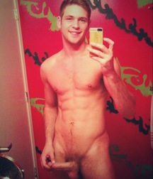 Lots of Cocks 1 (Mega Post) Boys Porn 5e2f2f704fa7b.jpeg