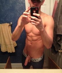 Lots of Cocks 1 (Mega Post) Boys Porn 5e2f2f7a2a0a3.jpeg