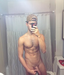Lots of Cocks 1 (Mega Post) Boys Porn 5e2f2f7ed043c.jpeg