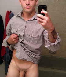 Lots of Cocks 1 (Mega Post) Boys Porn 5e2f2f82bca29.jpeg