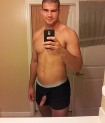 Lots of Cocks 1 (Mega Post) Boys Porn 5e2f2f846c567.jpeg