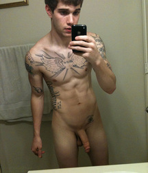 Lots of Cocks 1 (Mega Post) Boys Porn 5e2f2f85eaa32.jpeg
