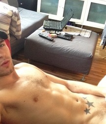 Lots of Cocks 1 (Mega Post) Boys Porn 5e2f2f87715ea.jpeg