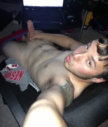 Lots of Cocks 1 (Mega Post) Boys Porn 5e2f2f9298289.jpeg