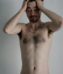 Lots of Cocks 1 (Mega Post) Boys Porn 5e2f2f94200f7.jpeg