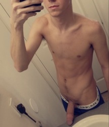 Lots of Cocks 1 (Mega Post) Boys Porn 5e2f2fb49ecb7.jpeg