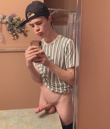Lots of Cocks 1 (Mega Post) Boys Porn 5e2f2fb8d8711.jpeg