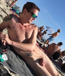 Lots of Cocks 1 (Mega Post) Boys Porn 5e2f2fc3a4f0a.jpeg