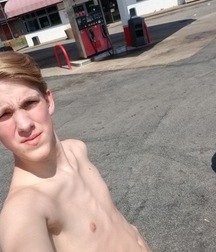 Lots of Cocks 1 (Mega Post) Boys Porn 5e2f2fc5560a3.jpeg